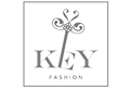 Key