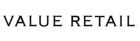 Value Retail