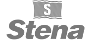 Stena