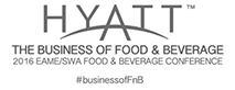 Hyatt