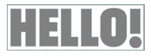 Hello !