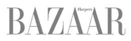 Bazaar